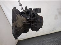  КПП 5-ст.мех. (МКПП) Opel Astra G 1998-2005 9313821 #2