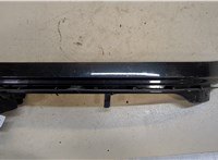  Ресничка под фару Opel Zafira A 1999-2005 9313823 #2