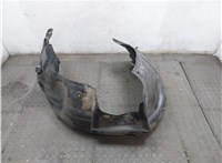  Защита арок (подкрылок) Toyota Venza 2008-2017 9313827 #1