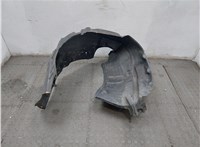  Защита арок (подкрылок) Toyota Venza 2008-2017 9313827 #3