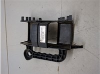 5218755AA Кронштейн (лапа крепления) Jeep Liberty 2002-2006 9313829 #4