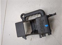 5218755AA Кронштейн (лапа крепления) Jeep Liberty 2002-2006 9313829 #5