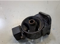 219102B200 Подушка крепления КПП Hyundai Santa Fe 2005-2012 9313917 #2