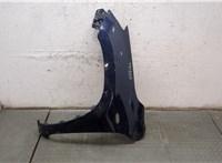  Крыло Toyota RAV 4 2006-2013 9313932 #1