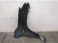  Крыло Toyota RAV 4 2006-2013 9313932 #4