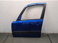  Дверь боковая (легковая) Suzuki SX4 2006-2014 9313962 #1