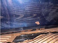 1Z0831056 Дверь боковая (легковая) Skoda Octavia (A5) 2008-2013 9313991 #2