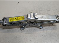  Домкрат Honda Insight 2009- 9313999 #1