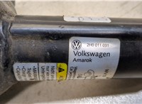 2H0011031 Домкрат Volkswagen Amarok 2010-2016 9314000 #2