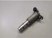 987086245 Клапан воздушный (электромагнитный) BMW 5 F07 Gran Turismo 2009-2013 9314006 #1