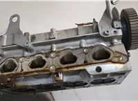  Головка блока (ГБЦ) Volkswagen Polo 2001-2005 9314011 #1