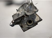 036103351M Головка блока (ГБЦ) Volkswagen Polo 2001-2005 9314011 #12