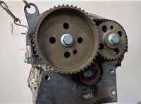  Головка блока (ГБЦ) Volkswagen Polo 2001-2005 9314011 #13