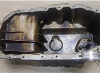  Поддон Volkswagen Polo 2001-2005 9314014 #3