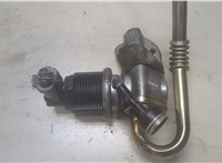 036131818 Клапан рециркуляции газов (EGR) Volkswagen Polo 2001-2005 9314020 #1