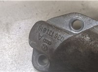 036131818 Клапан рециркуляции газов (EGR) Volkswagen Polo 2001-2005 9314020 #2