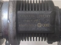 036131818 Клапан рециркуляции газов (EGR) Volkswagen Polo 2001-2005 9314020 #5