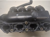 036129711FD Коллектор впускной Volkswagen Polo 2001-2005 9314021 #4