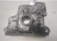  Насос масляный Volkswagen Polo 2001-2005 9314025 #1