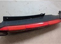 265509U000 Фонарь (задний) Nissan Note E11 2006-2013 9314054 #5