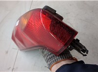 265509U000 Фонарь (задний) Nissan Note E11 2006-2013 9314054 #6