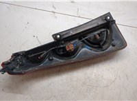 265509U000 Фонарь (задний) Nissan Note E11 2006-2013 9314054 #7