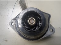  Насос водяной (помпа) Volkswagen Polo 2001-2005 9314069 #1