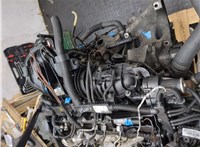 11002146544, 11002146543 Двигатель (ДВС) BMW 5 E60 2003-2009 9314074 #5