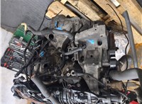 11002146544, 11002146543 Двигатель (ДВС) BMW 5 E60 2003-2009 9314074 #7