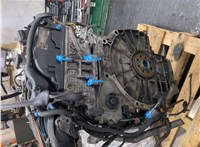 11002146544, 11002146543 Двигатель (ДВС) BMW 5 E60 2003-2009 9314074 #9