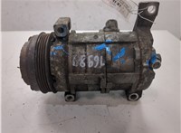 4472204420 Компрессор кондиционера Chevrolet Tahoe 1999-2006 9312101 #5