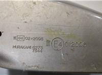  Зеркало боковое Suzuki Grand Vitara 1997-2005 9313536 #3