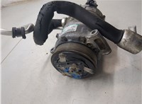 9X23190629DA Компрессор кондиционера Jaguar XF 2007-2015 9314104 #6