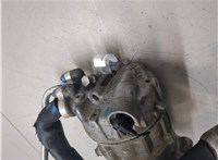 9X23190629DA Компрессор кондиционера Jaguar XF 2007-2015 9314104 #7