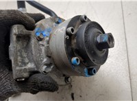 4h0260805g Компрессор кондиционера Audi A8 (D4) 2010-2017 9314112 #3