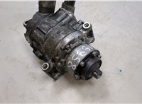 4h0260805g Компрессор кондиционера Audi A8 (D4) 2010-2017 9314112 #2