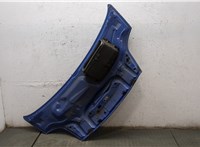  Капот Nissan Primastar 9314126 #8