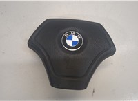 32341092762, 1092762 Подушка безопасности водителя BMW 3 E36 1991-1998 9314134 #1