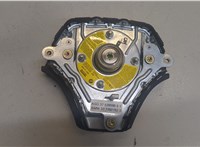 32341092762, 1092762 Подушка безопасности водителя BMW 3 E36 1991-1998 9314134 #2