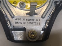 32341092762, 1092762 Подушка безопасности водителя BMW 3 E36 1991-1998 9314134 #3