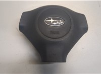  Подушка безопасности водителя Subaru Impreza (G11) 2000-2007 9314148 #1