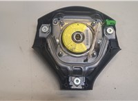  Подушка безопасности водителя Subaru Impreza (G11) 2000-2007 9314148 #2