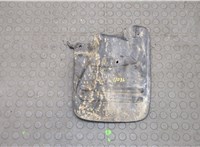  Брызговик Toyota Sequoia 2000-2008 9314157 #2