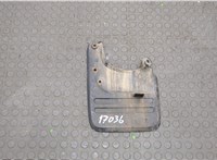  Брызговик Toyota Sequoia 2000-2008 9314174 #1