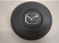  Подушка безопасности водителя Mazda 2 2007-2014 9314179 #1