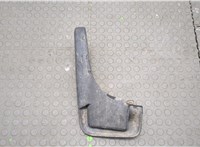  Брызговик Nissan Armada 2003-2016 9314193 #3