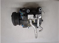 1710586 Компрессор кондиционера Ford Mondeo 3 2000-2007 9314196 #5