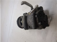 1710586 Компрессор кондиционера Ford Mondeo 3 2000-2007 9314196 #6