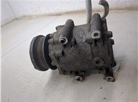 1710586 Компрессор кондиционера Ford Mondeo 3 2000-2007 9314196 #7