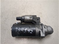 059911024GX Стартер Audi A6 (C6) Allroad 2006-2011 9314198 #4